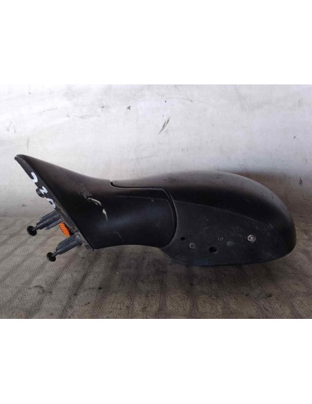 RETROVISOR IZQUIERDO CITROEN XSARA PICASSO - 147143