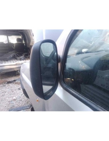 RETROVISOR IZQUIERDO FIAT I DOBLÒ (223) CARGO -...