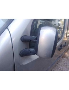 RETROVISOR IZQUIERDO FIAT I DOBLÒ (223) CARGO - 176911 2
