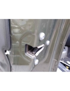 CERRADURA PUERTA DELANTERA DERECHA SAAB 9-3 FAMILIAR -...