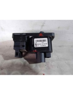 MANDO LUCES SEAT TOLEDO (1M2) - 112553 2