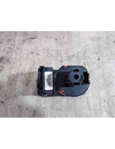 MANDO LUCES SEAT TOLEDO (1M2) - 112553