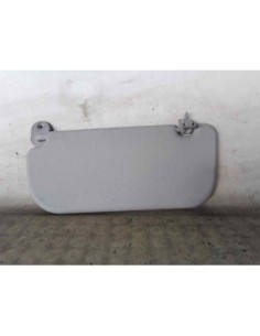 PARASOL IZQUIERDO HYUNDAI I10 (IA) - 134340 2