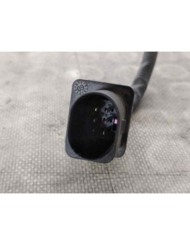 SONDA LAMBDA OPEL INSIGNIA BERLINA - 120230