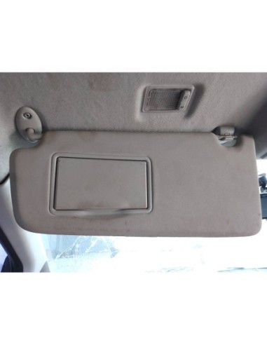 PARASOL IZQUIERDO FORD FOCUS C-MAX (CAP)(2003)...