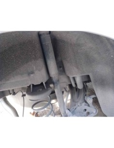 AMORTIGUADOR TRASERO DERECHO MERCEDES-BENZ CLASE A (BM...