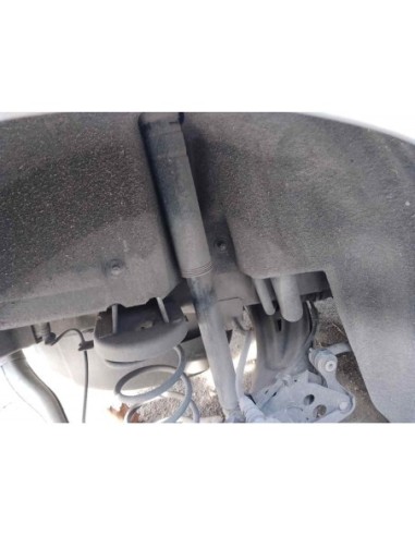 AMORTIGUADOR TRASERO DERECHO MERCEDES-BENZ...