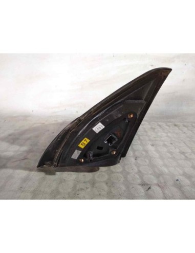 RETROVISOR DERECHO KIA RIO (BC) - 141188