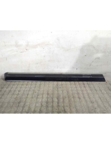 MOLDURAS TRASERAS MERCEDES-BENZ CLASE E (BM...