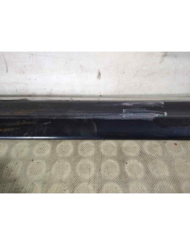 MOLDURAS TRASERAS MERCEDES-BENZ CLASE E (BM...