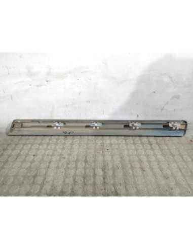 MOLDURAS TRASERAS MERCEDES-BENZ CLASE E (BM...