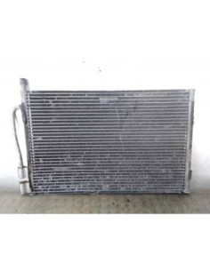 CONDENSADOR / RADIADOR  AIRE ACONDICIONADO FORD FUSION...
