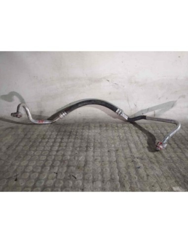 TUBOS AIRE ACONDICIONADO FORD FOCUS C-MAX...