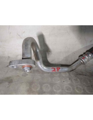 TUBOS AIRE ACONDICIONADO FORD FOCUS C-MAX...