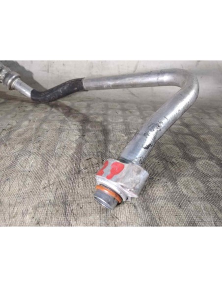 TUBOS AIRE ACONDICIONADO FORD FOCUS C-MAX (CAP)(2003) - 116416