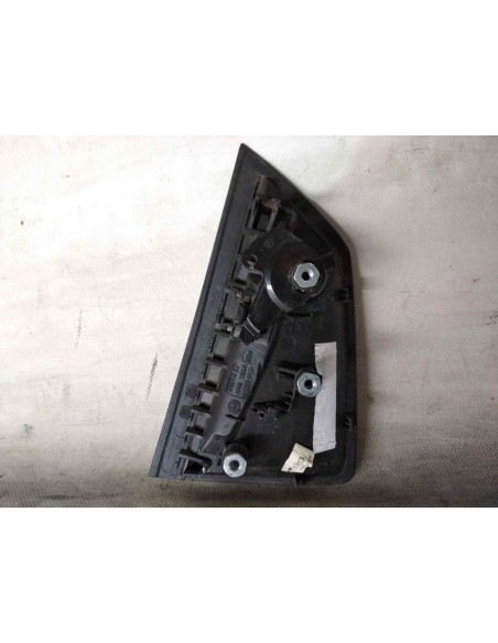 MANETA EXTERIOR TRASERA IZQUIERDA ALFA ROMEO GIULIETTA (191) - 96440