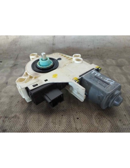 MOTOR ELEVALUNAS TRASERO IZQUIERDO AUDI A4 BERLINA (8K2) - 119453