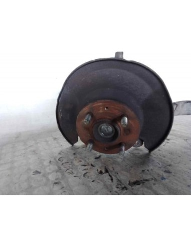 MANGUETA DELANTERA IZQUIERDA HONDA CIVIC 5...