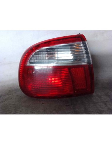 PILOTO TRASERO IZQUIERDO SEAT TOLEDO (1M2) -...