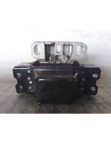 SOPORTE CAMBIO VOLKSWAGEN PASSAT BERLINA (362) - 129897