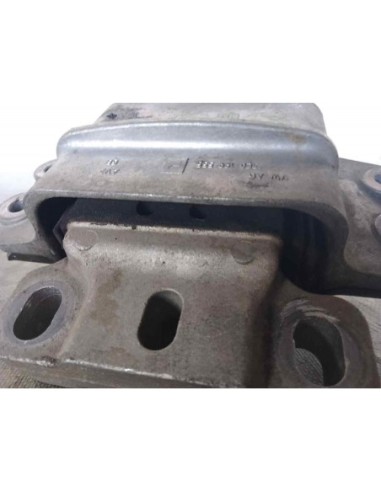 SOPORTE CAMBIO VOLKSWAGEN PASSAT BERLINA (362)...