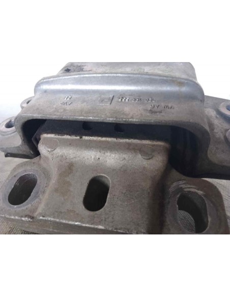 SOPORTE CAMBIO VOLKSWAGEN PASSAT BERLINA (362) - 129897