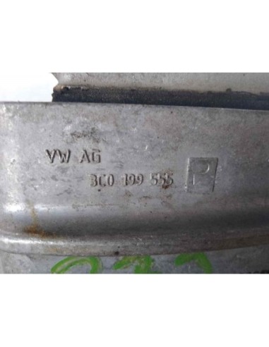 SOPORTE CAMBIO VOLKSWAGEN PASSAT BERLINA (362)...