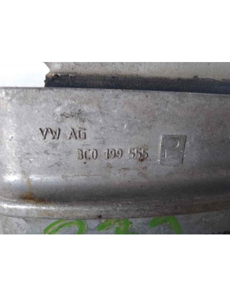 SOPORTE CAMBIO VOLKSWAGEN PASSAT BERLINA (362) - 129897
