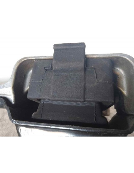 SOPORTE CAMBIO VOLKSWAGEN PASSAT BERLINA (362) - 129897