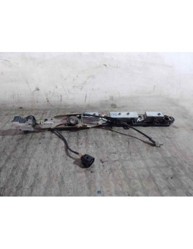 MANETA EXTERIOR PORTON VOLKSWAGEN PASSAT...