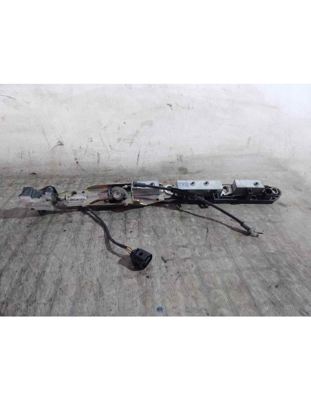 MANETA EXTERIOR PORTON VOLKSWAGEN PASSAT BERLINA (3B3) - 125831