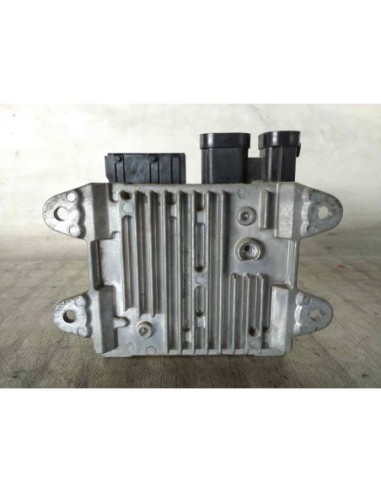 MODULO ELECTRONICO CITROEN C3 PLURIEL - 136244