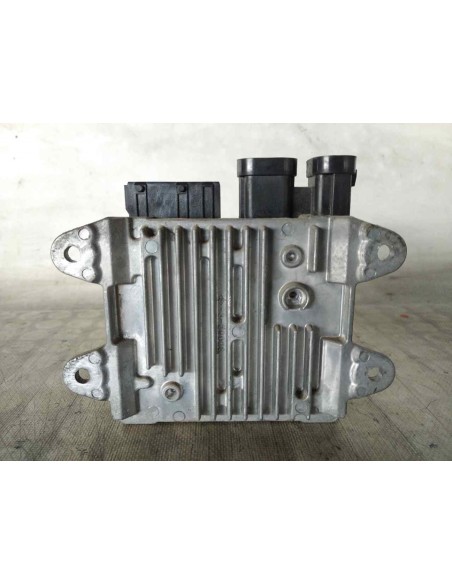 MODULO ELECTRONICO CITROEN C3 PLURIEL - 136244