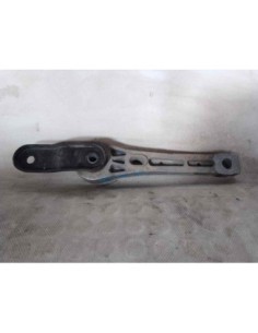 SOPORTE MOTOR VOLKSWAGEN PASSAT BERLINA (362) - 129899 2