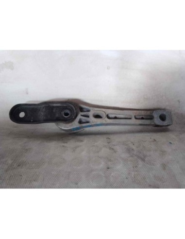 SOPORTE MOTOR VOLKSWAGEN PASSAT BERLINA (362) -...