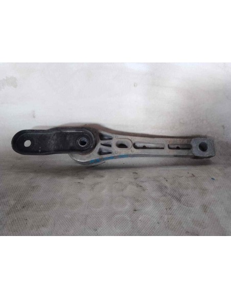 SOPORTE MOTOR VOLKSWAGEN PASSAT BERLINA (362) - 129899