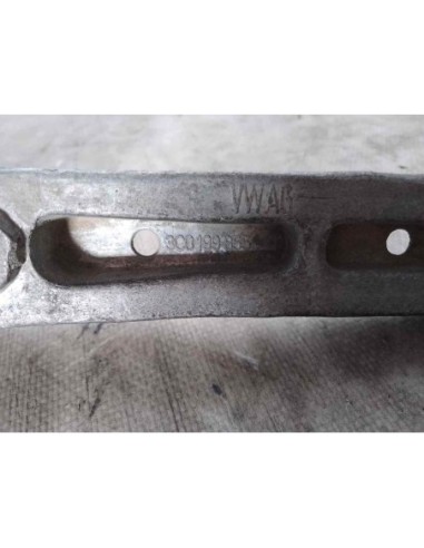 SOPORTE MOTOR VOLKSWAGEN PASSAT BERLINA (362) -...