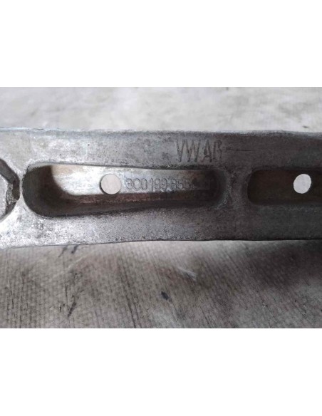 SOPORTE MOTOR VOLKSWAGEN PASSAT BERLINA (362) - 129899