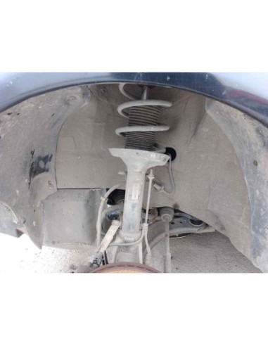 AMORTIGUADOR DELANTERO IZQUIERDO VOLKSWAGEN...