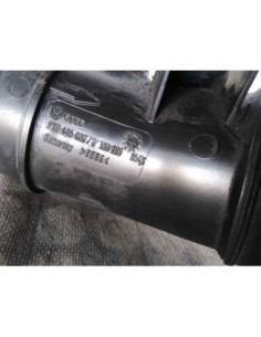 TUBO VOLKSWAGEN GOLF IV BERLINA (1J1)(10 1997) - 96249 2