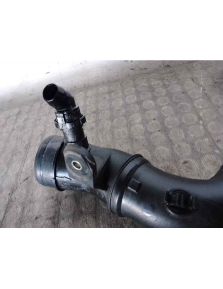 TUBO VOLKSWAGEN GOLF IV BERLINA (1J1)(10 1997) - 96249