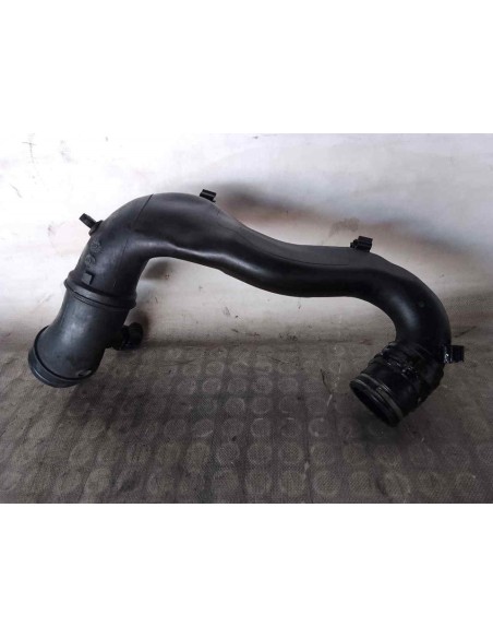 TUBO VOLKSWAGEN GOLF IV BERLINA (1J1)(10 1997) - 96249