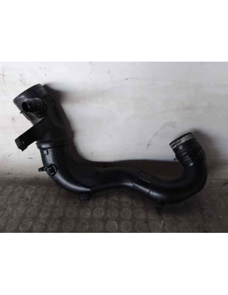 TUBO VOLKSWAGEN GOLF IV BERLINA (1J1)(10 1997) - 96249