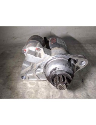 MOTOR ARRANQUE SEAT IBIZA (6L1) - 139182
