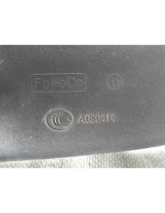 ESPEJO FORD TOURNEO COURIER (C4A) - 102026 2