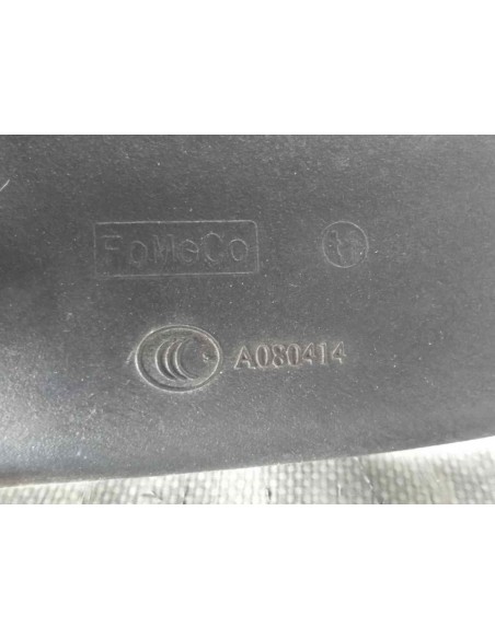 ESPEJO FORD TOURNEO COURIER (C4A) - 102026