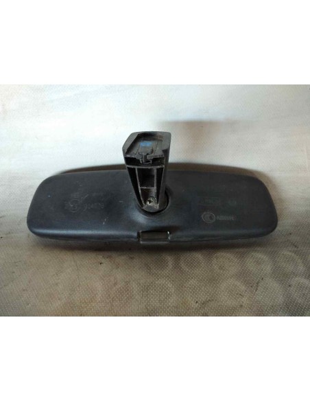 ESPEJO FORD TOURNEO COURIER (C4A) - 102026