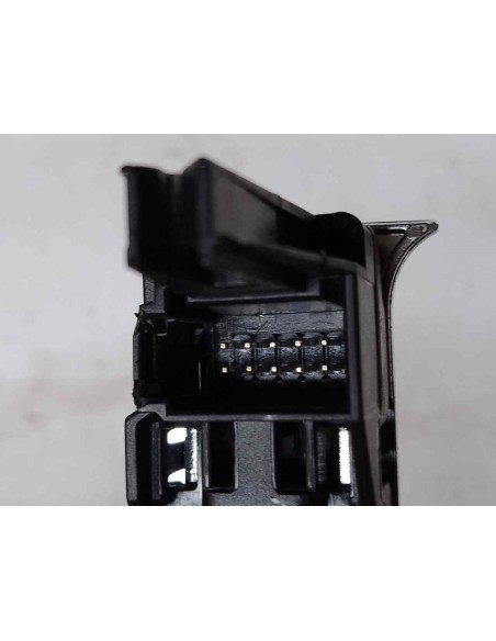 MODULO ELECTRONICO AUDI A6 BERLINA (4F2) - 146541