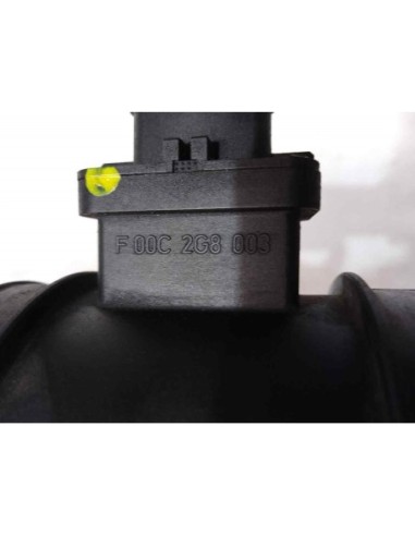 CAUDALIMETRO FIAT II DOBLÒ (152) - 153561