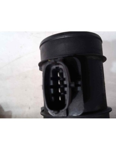 CAUDALIMETRO FIAT II DOBLÒ (152) - 153561